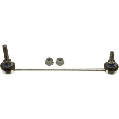 JTS625 Stange/Strebe, Stabilisator