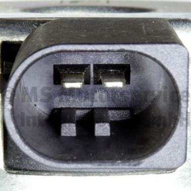 Zentralmagnet,Nockenwellenverst | MB C,E-Klasse,SLK 96 | 7.06117.21.0 Zentralmagnet,Nockenwellenverst | MB C,E-Klasse,SLK 96 | 7.06117.21.0