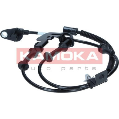 KAMOKA Sensor, Raddrehzahl | 1060572
