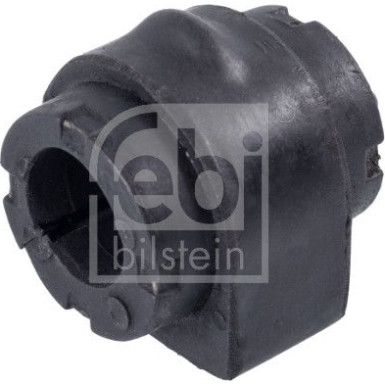 52 308 121 Stabilis.Lager VA li/re | LAND ROVER Freelander,Ecoque 06 | 100246 52 308 121 Stabilis.Lager VA li/re | LAND ROVER Freelander,Ecoque 06 | 100246