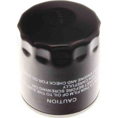 ÖLFILTER | OF-5037