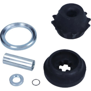 72-4562 Federbeinstützlager