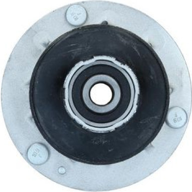 KAMOKA Reparatursatz, Federbeinstützlager