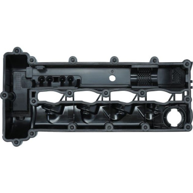 KAMOKA Zylinderkopfhaube