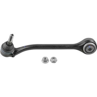 27165 02 Lenker, Radaufhängung 27165 02 Lenker, Radaufhängung