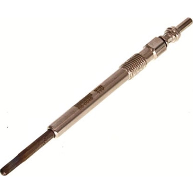 66-0046 Glühkerze 66-0046 Glühkerze