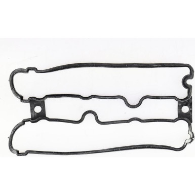 440469P Dichtung, Zylinderkopfhaube