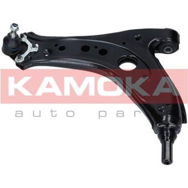 9050253 Lenker, Radaufhängung 9050253 Lenker, Radaufhängung