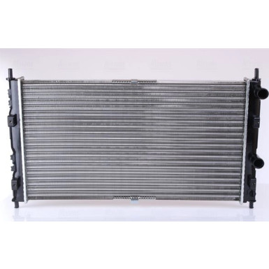 Wasserkühler PKW | CHRYSLER SEBRING 00 | 61003