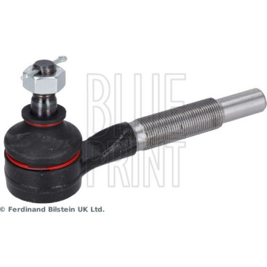 Gelenk - Lenkung Nissan Patrol Grii 2.8Tdic/3.0Dti 97- Pr | ADN187116 Gelenk - Lenkung Nissan Patrol Grii 2.8Tdic/3.0Dti 97- Pr | ADN187116