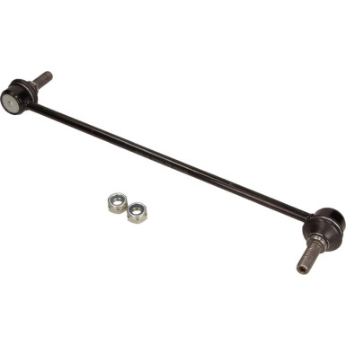 72-3314 Stange/Strebe, Stabilisator