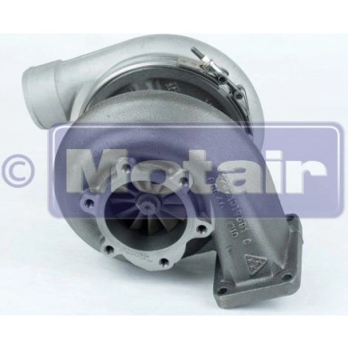 ORIGINAL TURBO | Diverse | 334459 ORIGINAL TURBO | Diverse | 334459