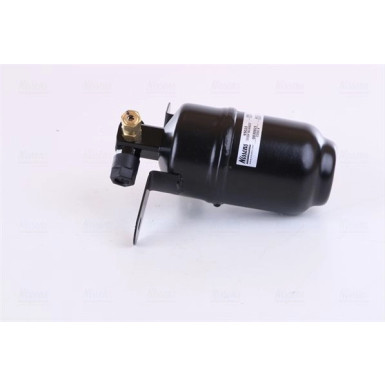 Trockner PKW | MERCEDES W210 | 95025