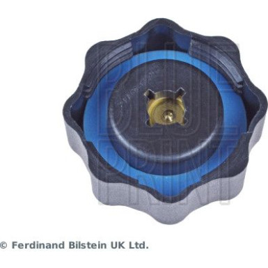 BluePrint Deckel schließen ADB119902