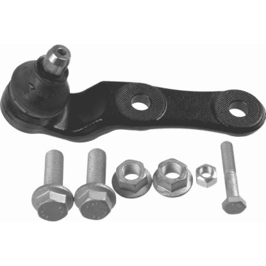 Traggelenk VA li/re | Opel | 17739 02 Traggelenk VA li/re | Opel | 17739 02