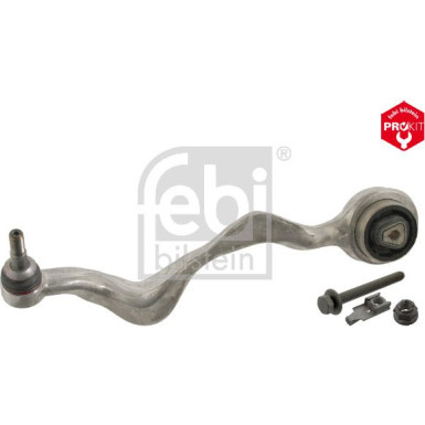 11 304 077 Querlenker VA li (OE) BMW E87,E90 04 ProKit 30516