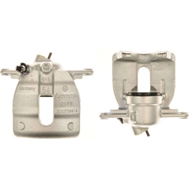 0 986 474 192 Bremssattel 0 986 474 192 Bremssattel