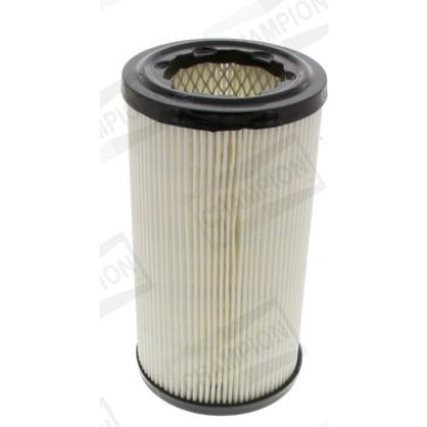 CHAMPION Luftfilter CHAMPION Luftfilter