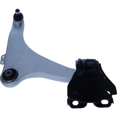 72-5336 Lenker, Radaufhängung 72-5336 Lenker, Radaufhängung