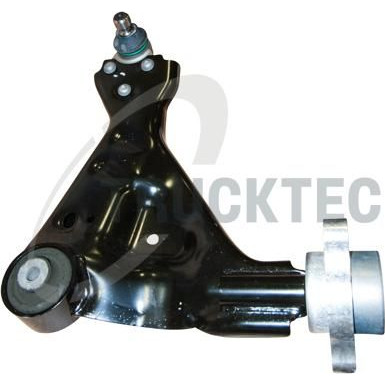 TRUCKTEC AUTOMOTIVE Achsarm 02.31.146