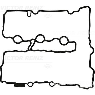 Dichtung, Zylinderkopfhaube MINI (F56) Cooper 13 71-11406-00