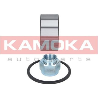 KAMOKA Radlagersatz 5600032