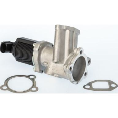 AGR-Ventil | FIAT,OPEL,SUZUKI Splash 03 | 710949D/1