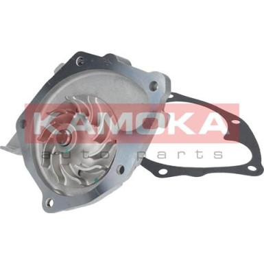 KAMOKA Wasserpumpe T0205
