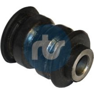 RTS Stiller Block | 017-00521
