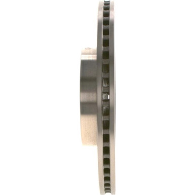 Bremsscheibe | TOYOTA,SUBARU | 0 986 479 767
