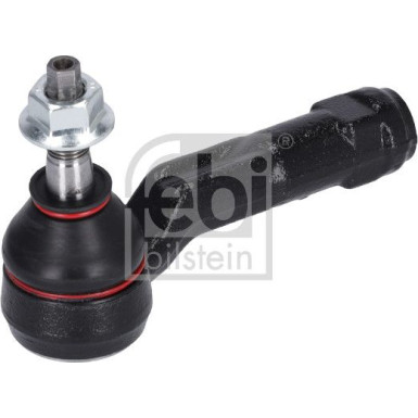 Spurstangenkopf VA li | HYUNDAI Ionic,KIA Niro 16 | 180978