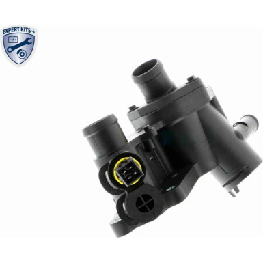 VEMO Thermostatgehäuse V15-99-2023 Expert Kits +