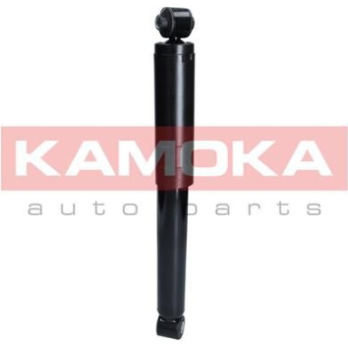 KAMOKA Stoßdämpfer