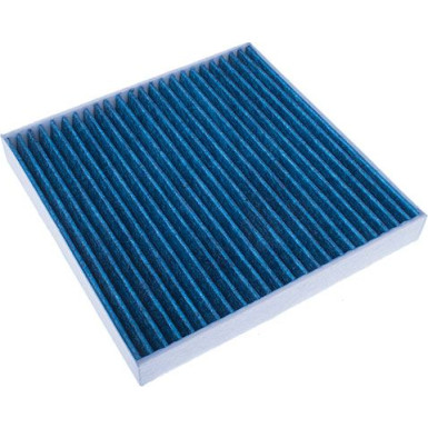 DENCKERMANN Innenraumfilter M110647A