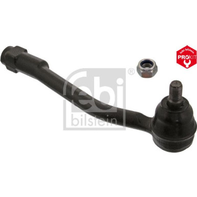 80 301 024 Spurstangenkopf VA re | HYUNDAI H1 08 | 41932