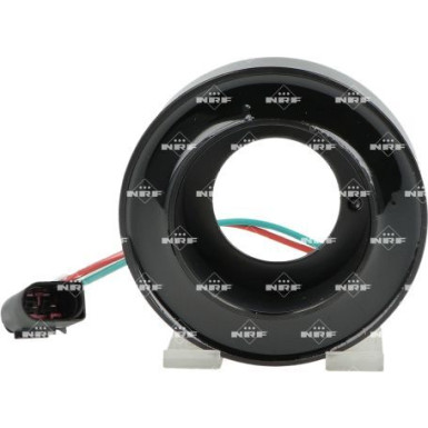 NRF Spule, Magnetkupplung-Kompressor NRF Spule, Magnetkupplung-Kompressor