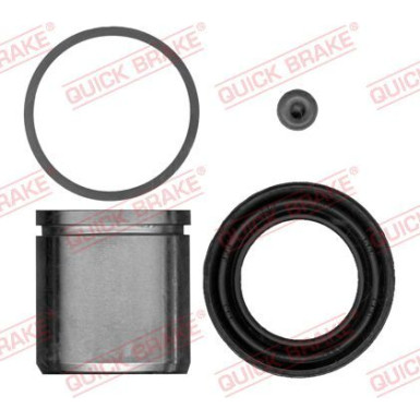 REPARATURSATZ, BREMSSATTEL | QB114-5253