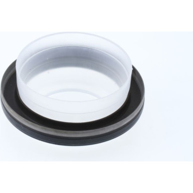 19036653B Wellendichtring, Nockenwelle