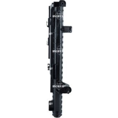 NRF Motorkühler | 53011