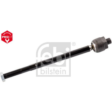 Gelenk - Lenkung Opel Insignia 08 ProKit 33131