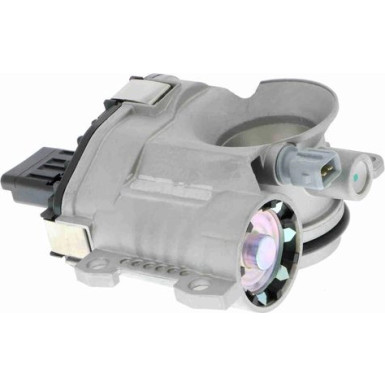 VEMO Drosselklappenstutzen V46-81-0007