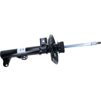 SACHS Stoßdämpfer | 317 560