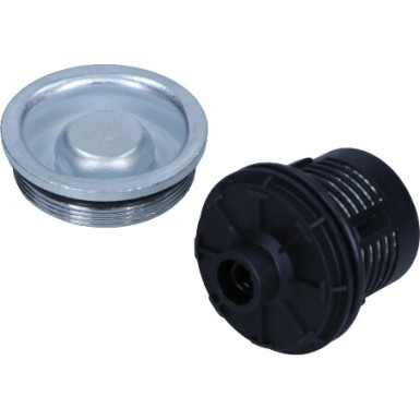 Ölfilter, Differential | 26-1433