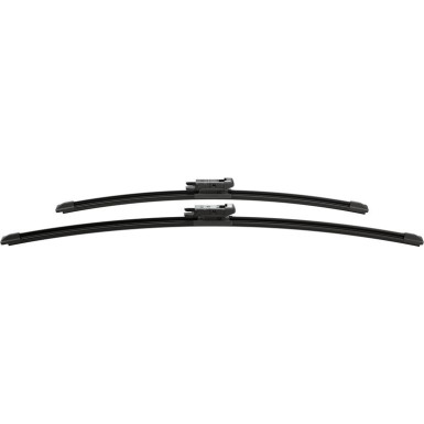 BOSCH | Scheibenwischer Aerotwin A929S | 3397118929
