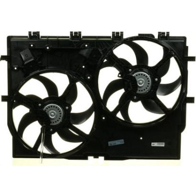 LÜFTER, MOTORKÜHLUNG BEHR Premium Line CFF192000P