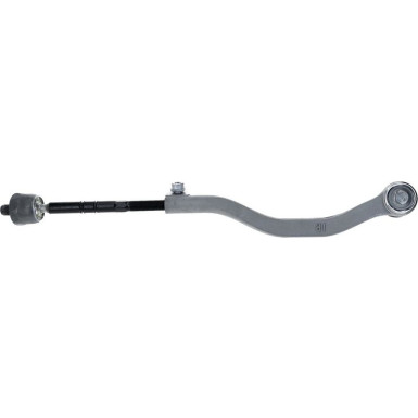Spurstange VA re | MINI | 36265 01
