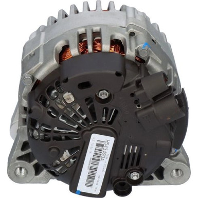 VALEO Generator 200065 VALEO CORE-FLEX