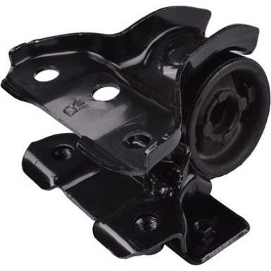 Lagerung, Motor Honda Cr-V 2.0/2.4 07-12 | 00269013