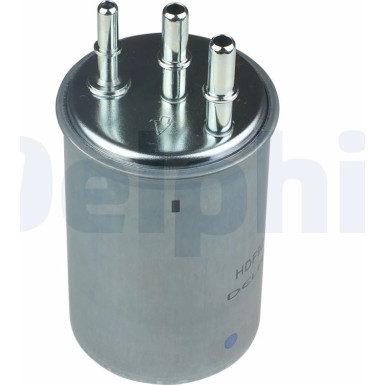 HDF924 Kraftstofffilter