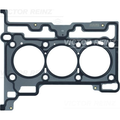 Dichtung Zylinderkopf | FORD GRAND C-MAX 1.0 EcoBoost 12 | 61-43170-00 Dichtung Zylinderkopf | FORD GRAND C-MAX 1.0 EcoBoost 12 | 61-43170-00